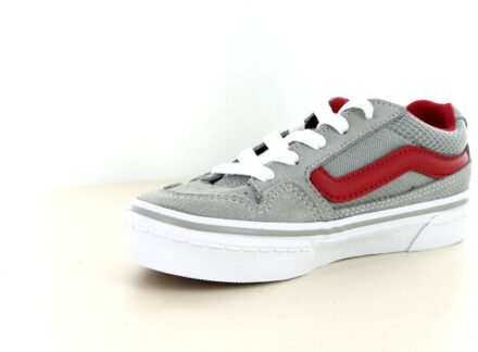 Vans Caldrone suede/mesh 430.20.085 Grijs - 33