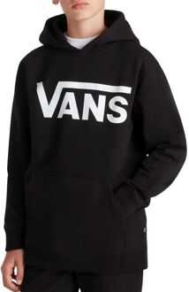 Vans Classic II Hoodie Junior - 164-176