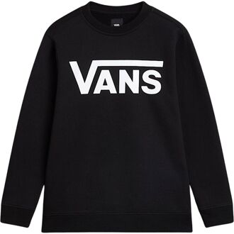Vans Classic lll Crew Sweater Heren - XL