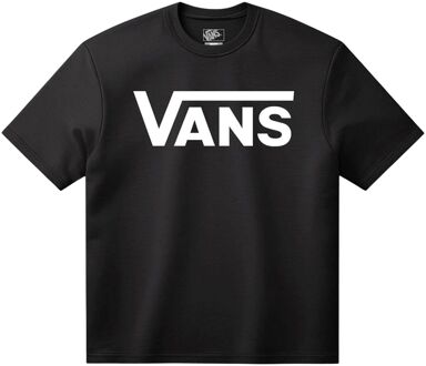 Vans Classic Shirt Heren