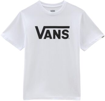 Vans Classic Shirt Heren