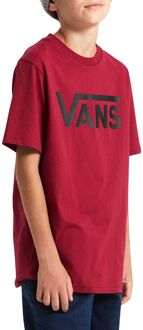 Vans Classic Shirt Junior - 140-152