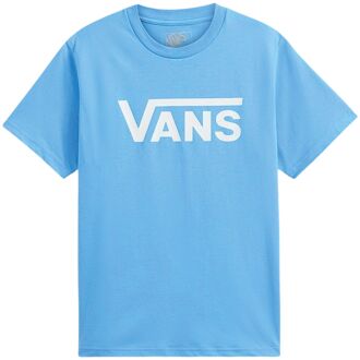 Vans Classic Shirt Junior - 152-164