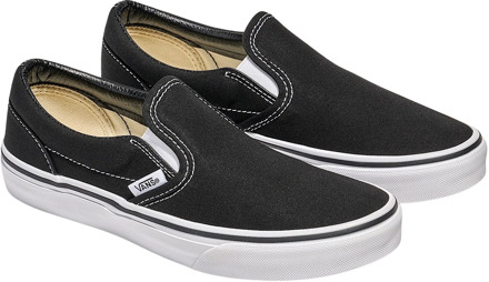Vans Classic Slip-On Sneakers Junior - 35