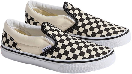 Vans Classic Slip-On Sneakers Junior - 36