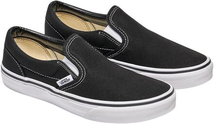 Vans Classic Slip-On Sneakers Junior - 39