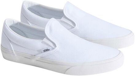 Vans Classic Slip-On Sneakers Senior - 42 1/2