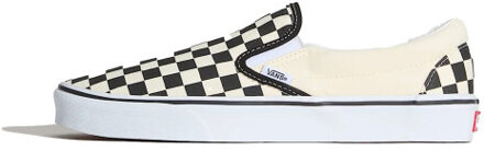 Vans Classic slip-on sneakers Veelkleurig - 41