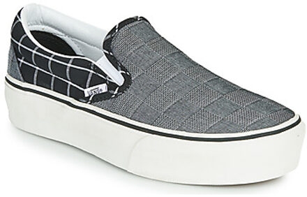 Vans CLASSIC-SLIP-ON_VN0A3JEZ