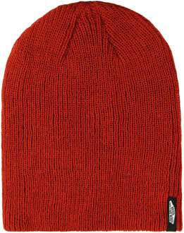 Vans Core Unisex Bruine muts