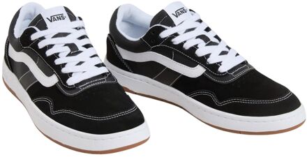 Vans Cruze 3.0 Sneakers Heren - 45
