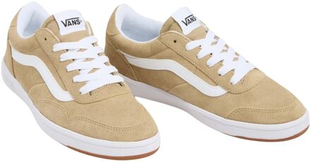 Vans Cruze Too Sneakers Heren - 43