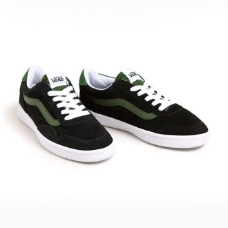 Vans Cruze Too Sneakers Vans , Black , Heren - 42 Eu,43 Eu,44 Eu,41 EU