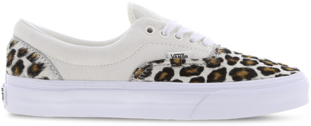 Vans Era - Dames Schoenen White - 36.5