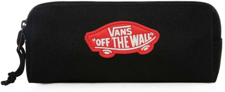 Vans Etui Vans , Black , Heren - ONE Size