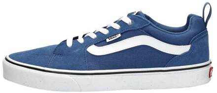Vans Filmore Blauw - 43