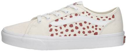 Vans Filmore Decon Beige - 39