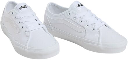 Vans Filmore Decon Sneakers Dames - 40 1/2