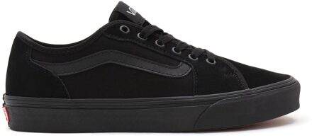 Vans Filmore Decon Sneakers Heren zwart - 42