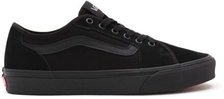 Vans Filmore Decon Sneakers Vans , Black , Heren - 42 Eu,44 1/2 Eu,43 Eu,41 Eu,45 Eu,42 1/2 Eu,40 1/2 Eu,44 Eu,46 EU