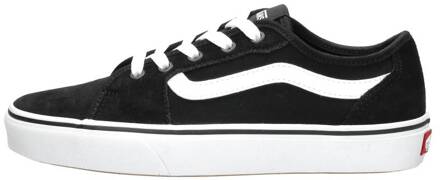 Vans Filmore Decon Zwart - 40