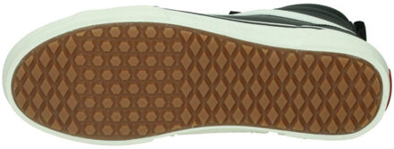 Vans Filmore hi guard Zwart - 42