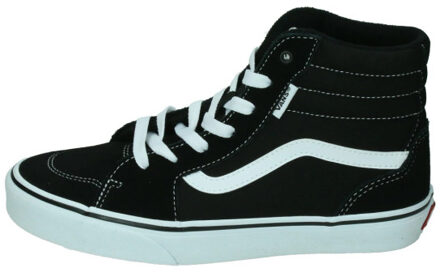 Vans Filmore hi - maat 36,5 Veelkleurig