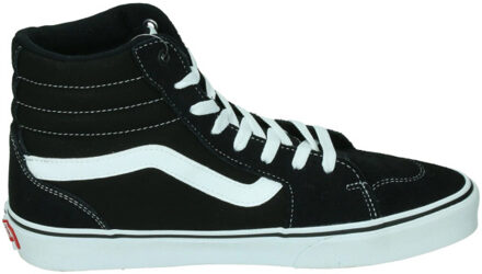 Vans Filmore hi Veelkleurig - 40,5