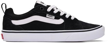 Vans Filmore Sneakers Dames - 41