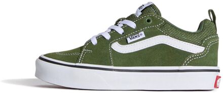 Vans Filmore Sneakers Junior - 28