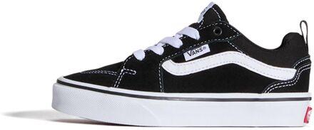 Vans Filmore Sneakers Junior - 30