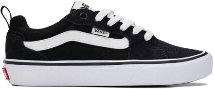 Vans Filmore Sneakers Junior - 35