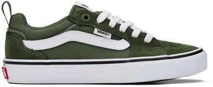 Vans Filmore Sneakers Junior - 38
