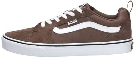 Vans Filmore Taupe - 43
