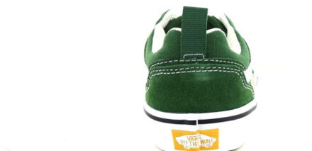 Vans Filmore vnas 430.70.013 Groen - 35