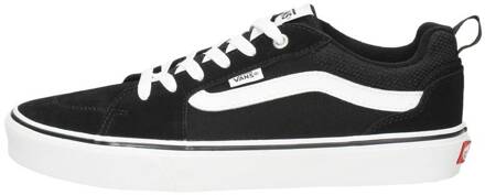 Vans Filmore Zwart - 44