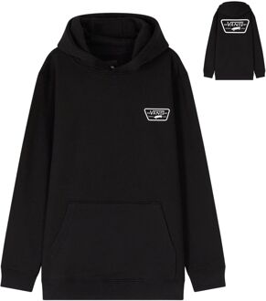 Vans Full Patched II Hoodie Junior - 152-164