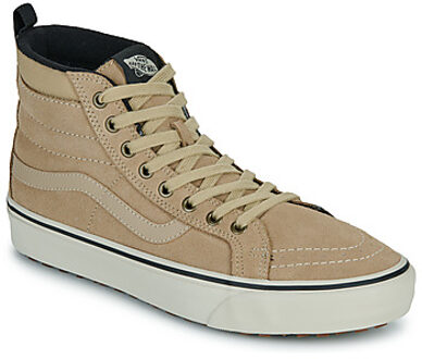 Vans Hoge Sneakers Vans MTE Sk8-Hi Insulated" Beige - 37,38,39,40,41,42,44