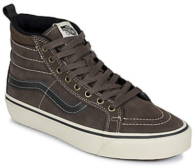 Vans Hoge Sneakers Vans MTE Sk8-Hi Insulated" Bruin - 38,39,40,41,40 1/2