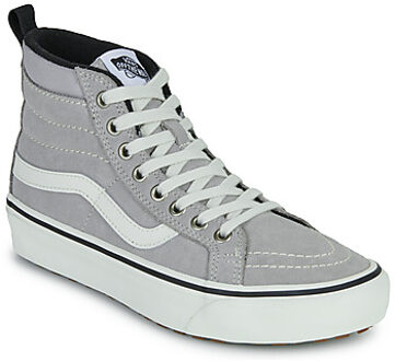 Vans Hoge Sneakers Vans MTE Sk8-Hi Insulated" Grijs - 37,38,39,42,44