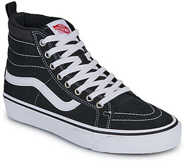 Vans Hoge Sneakers Vans MTE Sk8-Hi Insulated" Zwart - 37,39,40,42,44