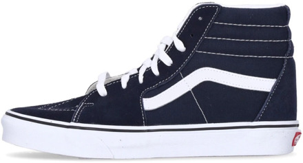 Vans Hoge Sneakers Vans  SK8-Hi