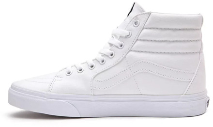 Vans Hoge Sneakers Vans  SK8-Hi