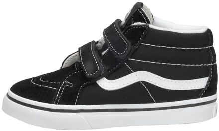 Vans Hoge Sneakers Vans  TD SK8-MID REISSUE V