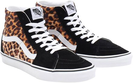 Vans Hoge Sneakers Vans  UA SK8-Hi