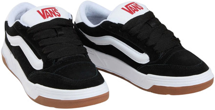 Vans Hylane 2 Sneakers Dames - 42