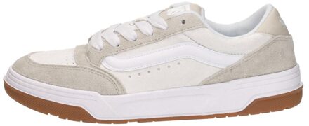 Vans Hylane Beige - 43