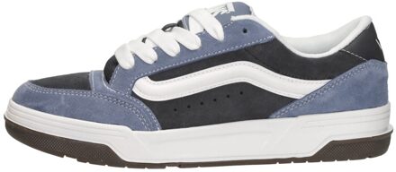 Vans Hylane Blauw - 44