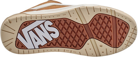 Vans Hylane Cognac - 40