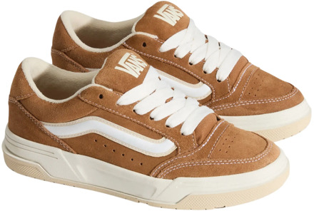 Vans Hylane Cognac - 42